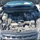 3N1CP5DV2ML539341 2021 Nissan Kicks Sr Xtronic Cvt auction photo thumbnail 10