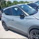 3N1CP5DV2ML539341 2021 Nissan Kicks Sr Xtronic Cvt auction photo thumbnail 13