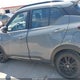 3N1CP5DV2ML539341 2021 Nissan Kicks Sr Xtronic Cvt auction photo thumbnail 14
