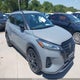 3N1CP5DV2ML539341 2021 Nissan Kicks Sr Xtronic Cvt auction photo thumbnail 1