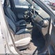 3N1CP5DV2ML539341 2021 Nissan Kicks Sr Xtronic Cvt auction photo thumbnail 5