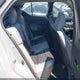 3N1CP5DV2ML539341 2021 Nissan Kicks Sr Xtronic Cvt auction photo thumbnail 8