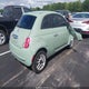 3C3CFFAR3DT751182 2013 Fiat 500 Pop auction photo thumbnail 4