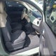 3C3CFFAR3DT751182 2013 Fiat 500 Pop auction photo thumbnail 5