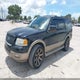 1FMRU17W64LB68107 2004 Ford Expedition Eddie Bauer auction photo thumbnail 2