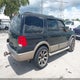 1FMRU17W64LB68107 2004 Ford Expedition Eddie Bauer auction photo thumbnail 4