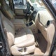 1FMRU17W64LB68107 2004 Ford Expedition Eddie Bauer auction photo thumbnail 5