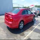 3FAHP0KC9BR152566 2011 Ford Fusion Sport auction photo thumbnail 4