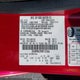3FAHP0KC9BR152566 2011 Ford Fusion Sport auction photo thumbnail 9