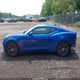 1G1FA1RX6J0133403 2018 Chevrolet Camaro 1Ls auction photo thumbnail 14