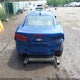 1G1FA1RX6J0133403 2018 Chevrolet Camaro 1Ls auction photo thumbnail 16