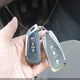 1G1FA1RX6J0133403 2018 Chevrolet Camaro 1Ls auction photo thumbnail 11