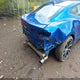 1G1FA1RX6J0133403 2018 Chevrolet Camaro 1Ls auction photo thumbnail 6