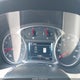 1GKKNMLS2KZ251734 2019 GMC Acadia Slt-1 auction photo thumbnail 7