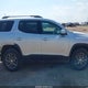 1GKKNMLS2KZ251734 2019 GMC Acadia Slt-1 auction photo thumbnail 14