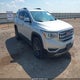 1GKKNMLS2KZ251734 2019 GMC Acadia Slt-1 auction photo thumbnail 1