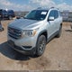 1GKKNMLS2KZ251734 2019 GMC Acadia Slt-1 auction photo thumbnail 2