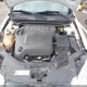 1C3CCBAG0CN246327 2012 Chrysler 200 Lx auction photo thumbnail 10