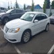 1C3CCBAG0CN246327 2012 Chrysler 200 Lx auction photo thumbnail 2