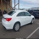 1C3CCBAG0CN246327 2012 Chrysler 200 Lx auction photo thumbnail 4