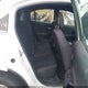 1C3CCBAG0CN246327 2012 Chrysler 200 Lx auction photo thumbnail 8