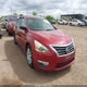1N4AL3AP9EN221833 2014 Nissan Altima 2.5 S auction photo thumbnail 1