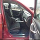 1N4AL3AP9EN221833 2014 Nissan Altima 2.5 S auction photo thumbnail 5