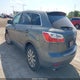 JM3TB2MA7A0206589 2010 Mazda Cx-9 Sport auction photo thumbnail 3