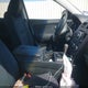JM3TB2MA7A0206589 2010 Mazda Cx-9 Sport auction photo thumbnail 5