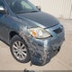 JM3TB2MA7A0206589 2010 Mazda Cx-9 Sport auction photo thumbnail 6