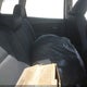 JM3TB2MA7A0206589 2010 Mazda Cx-9 Sport auction photo thumbnail 8
