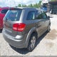 3C4PDCAB9DT502065 2013 Dodge Journey American Value Pkg auction photo thumbnail 4