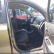 3C4PDCAB9DT502065 2013 Dodge Journey American Value Pkg auction photo thumbnail 5