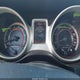 3C4PDCAB9DT502065 2013 Dodge Journey American Value Pkg auction photo thumbnail 7