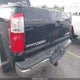 5TBDT44174S459024 2004 Toyota Tundra Sr5 V8 auction photo thumbnail 6