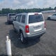 1J4NT1GAXBD270795 2011 Jeep Patriot Sport auction photo thumbnail 3