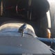 1GYEE637480182536 2008 Cadillac Srx V6 auction photo thumbnail 11