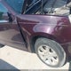 1GYEE637480182536 2008 Cadillac Srx V6 auction photo thumbnail 6