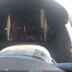 1GYEE637480182536 2008 Cadillac Srx V6 auction photo thumbnail 7