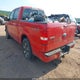 1FTPW12V68KB44129 2008 Ford F-150 60Th Anniversary/Fx2/King Ranch/Lariat/Xlt auction photo thumbnail 3