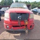1FTPW12V68KB44129 2008 Ford F-150 60Th Anniversary/Fx2/King Ranch/Lariat/Xlt auction photo thumbnail 6