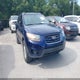 5NMSG3AB7AH398492 2010 Hyundai Santa Fe Gls auction photo thumbnail 1