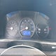 5NMSG3AB7AH398492 2010 Hyundai Santa Fe Gls auction photo thumbnail 7