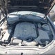 2G1FD1E37F9199451 2015 Chevrolet Camaro 1Lt auction photo thumbnail 10