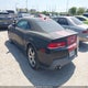 2G1FD1E37F9199451 2015 Chevrolet Camaro 1Lt auction photo thumbnail 3