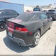 2G1FD1E37F9199451 2015 Chevrolet Camaro 1Lt auction photo thumbnail 4