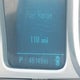 2G1FD1E37F9199451 2015 Chevrolet Camaro 1Lt auction photo thumbnail 7