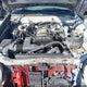 5TDBT48AX2S059349 2002 Toyota Sequoia Limited V8 auction photo thumbnail 10