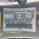 5TDBT48AX2S059349 2002 Toyota Sequoia Limited V8 auction photo thumbnail 9