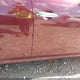 1N4AA5AP6AC868682 2010 Nissan Maxima 3.5 Sv auction photo thumbnail 12